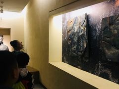 -敦煌市博物馆