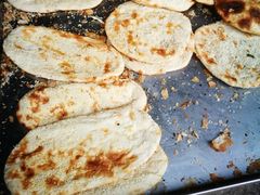 -王氏双塔烧饼(葑门横街店)