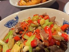 -潇湘阁(昆泰国际大厦店)