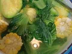 -巴壁馆(海棠花语店)