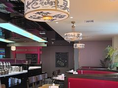 -涿派·炝锅鱼(涿州店)