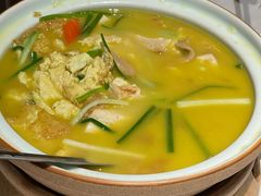 -新沸腾鱼乡(世贸天阶店)