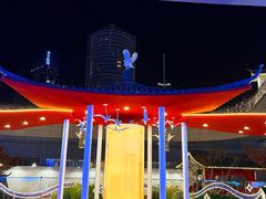 -石家庄万象城
