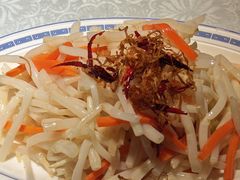 -老雒阳面馆·水席(高新区店)