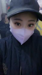 -研美·ym 美甲美睫
