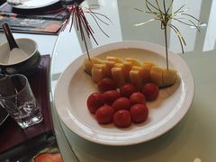 -哈啾嗨·新概念蒙餐(红星新城店)