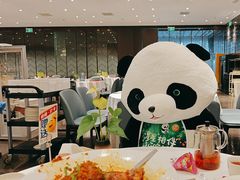 -眉州东坡(清河万象汇店)