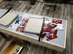 -致青春照相馆·证件照(小寨总部)
