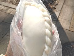 -台州嵌糕(广八路店)