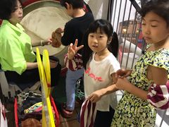 -大阪儿童乐园