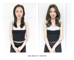 -阿玛仕
