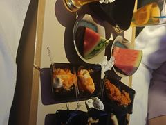 -和子足浴SPA会馆(竹山路店)