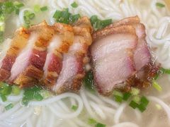 -肇兴特色牛肉粉