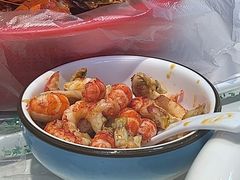 -盱眙虾怪·旗舰店