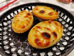 -新雅粤菜馆(南京东路店)