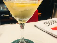 -郑州美豪诺富特会展中心酒店