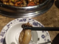 -七欣天香辣蟹火锅(苏州东大街店)