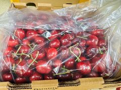 -Olé精品超市(太原万象城店)