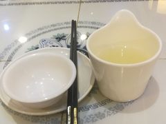 -东方饺子王(新奥购物中心店)