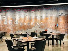 -404干式熟成牛排馆•聚会餐厅