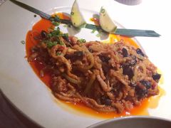 -华豫川酒家(双子塔店)