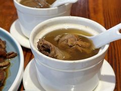 -百年银屏蚝烙·潮汕菜·非遗(乐山店)