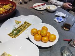 -丰收日(五角场店)