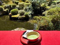 -三千院