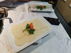 -京御煌三汁焖锅(益田假日里店)