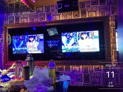-温莎KTV(珠江路店)