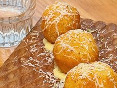 -像素研食The pixlab (皮市街店)