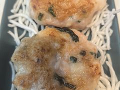 -香港狮子山下·明星粤菜餐厅(北苑店)