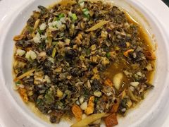 -食鼎记海鲜大排档(美食街店)