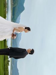 -北遇映画PHOTO GRAPHY STUDIO
