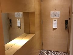 -上海新锦江大酒店