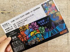 -太原市博物馆
