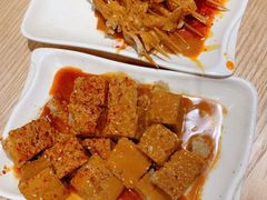 -姐弟俩土豆粉(沈阳铁西万达店)
