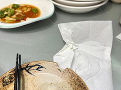 -映像威海·海鲜味道(市区店)