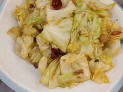 -鹭园酒家·四十年老字号