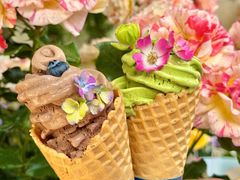 -柠檬花院烤肉·会议团建·聚会·求婚(三圣乡店)