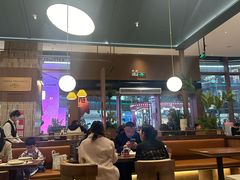 -一沙一城·岩烤牛扒(深圳首店)
