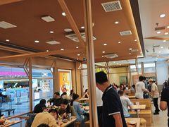 -小满手工粉(北京顺义华联店)