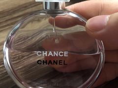 -CHANEL(友谊商店店)