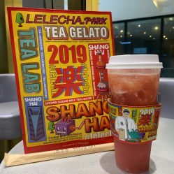 -涂tu指甲日式美甲美睫店