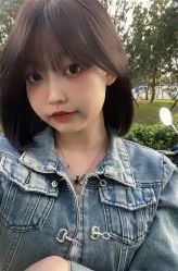 -CUT CUT Hair Salon