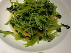 -浙C老邻舍(西城海错店)
