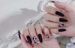 -午后美甲美睫生活馆