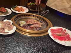 -牛家酒场(7mall店)