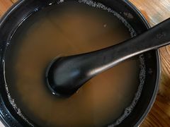 -螺蛳粉先生(蓟门桥店)