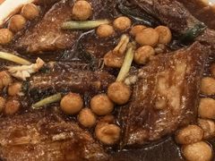 -牧羊餐厅